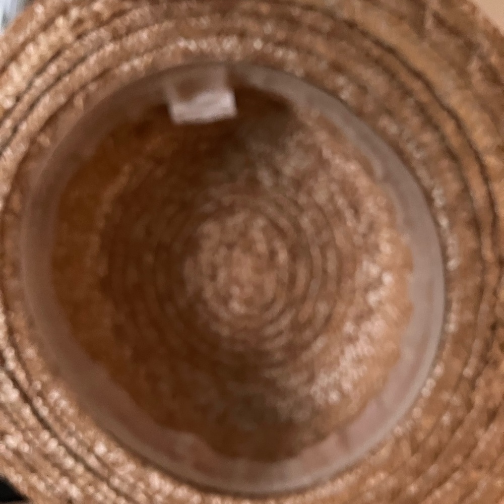Cool hat - Picture 2 of 2